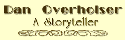 Logo/Name